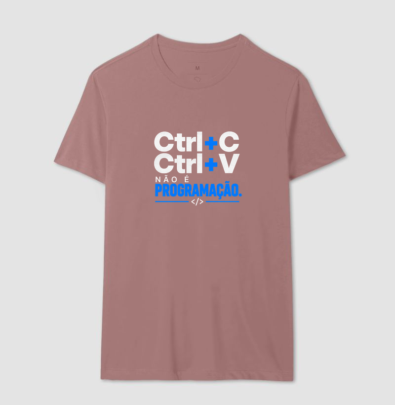 Ctrl + C Ctrl + V não é programação - Imagem 16