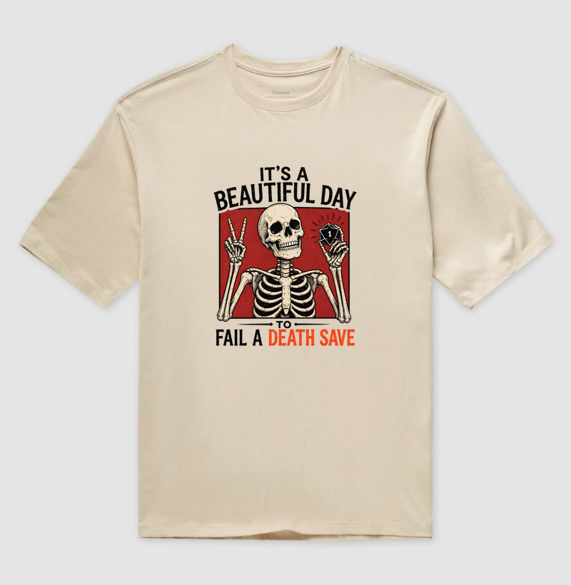 Beautiful Day to Die - Imagem 3