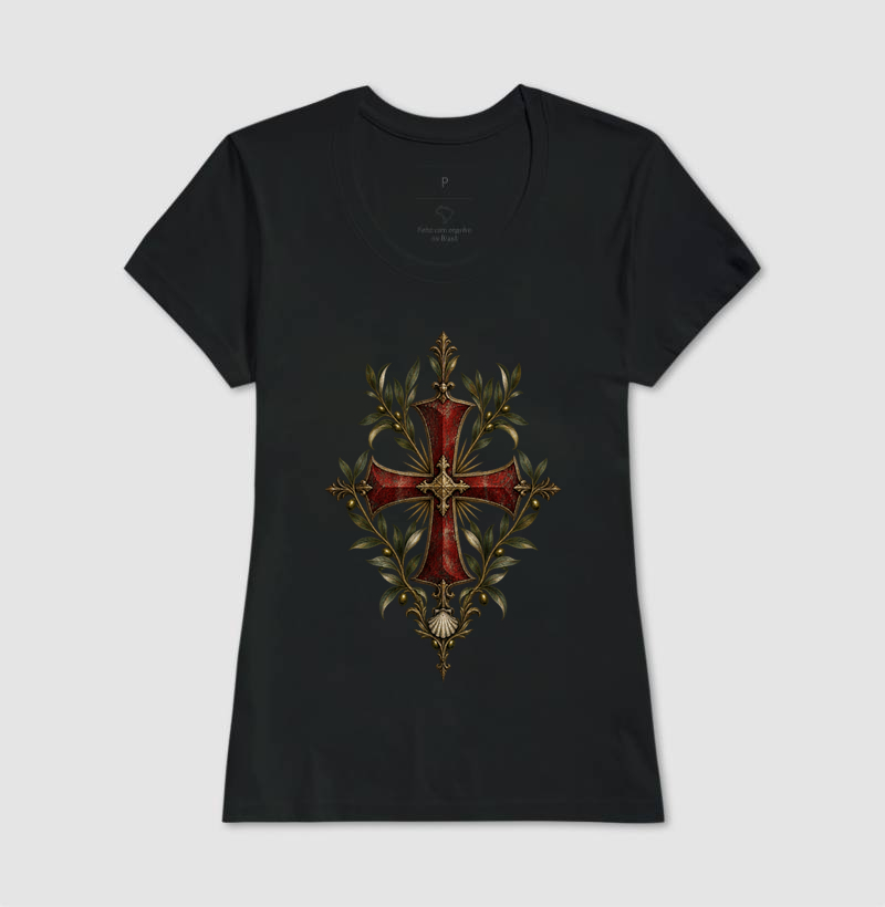 Cruz da Vigília - Imagem 3