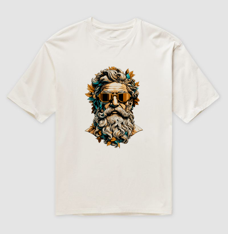 Ancient Vibes - Imagem 4