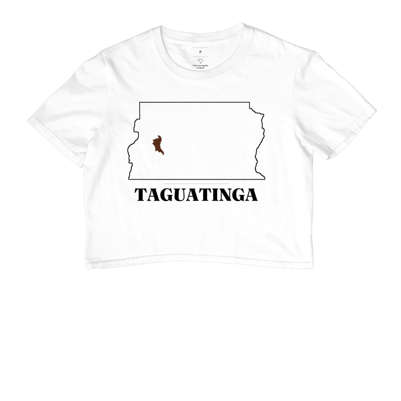 Taguatinga | Traço DF - Imagem 3