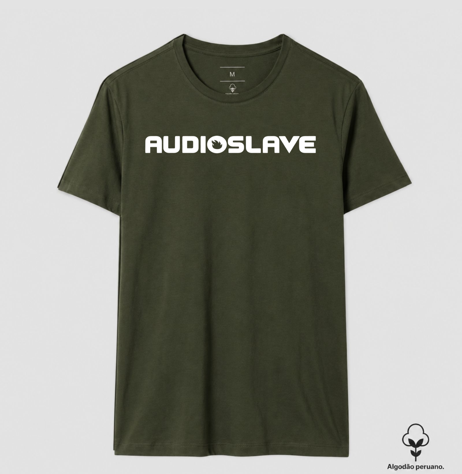 Audioslave - Imagem 9