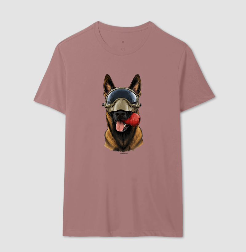 Military Malinois - Imagem 18