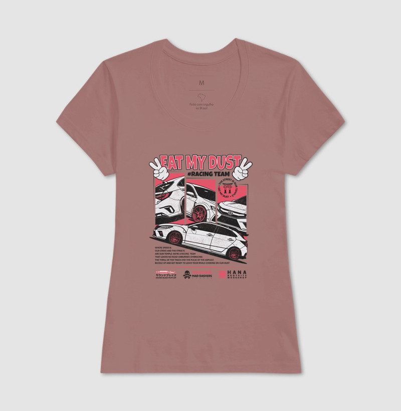 Camisa 15