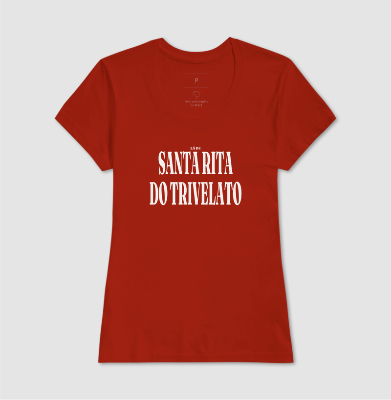 Santa Rita do Trivelato | Tipografia MT - Imagem 11