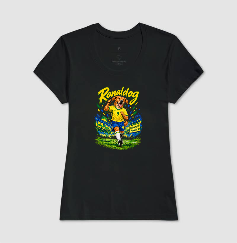 Ronaldog - Imagem 3