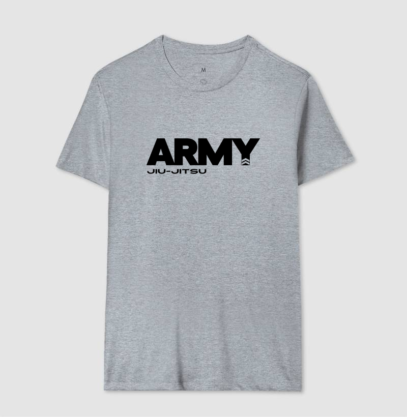 Army003 - Imagem 8