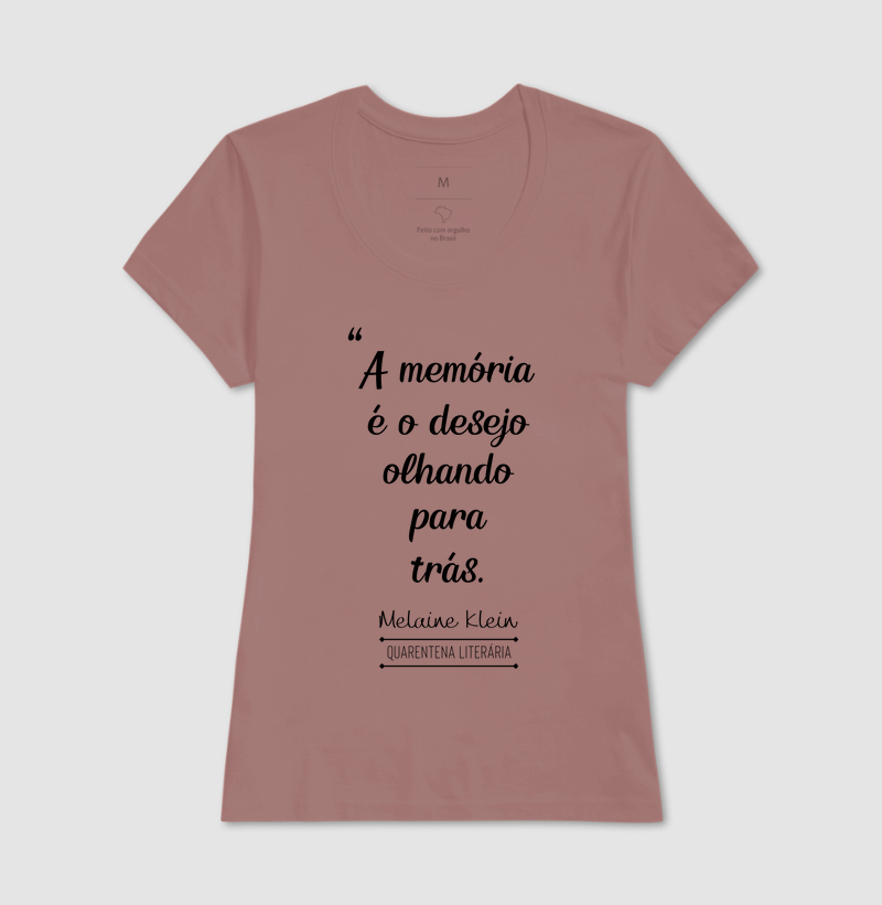 Camisa 18
