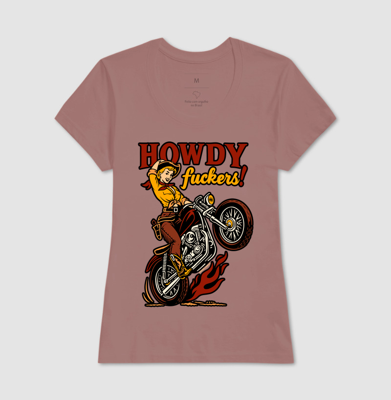 Camisa 18