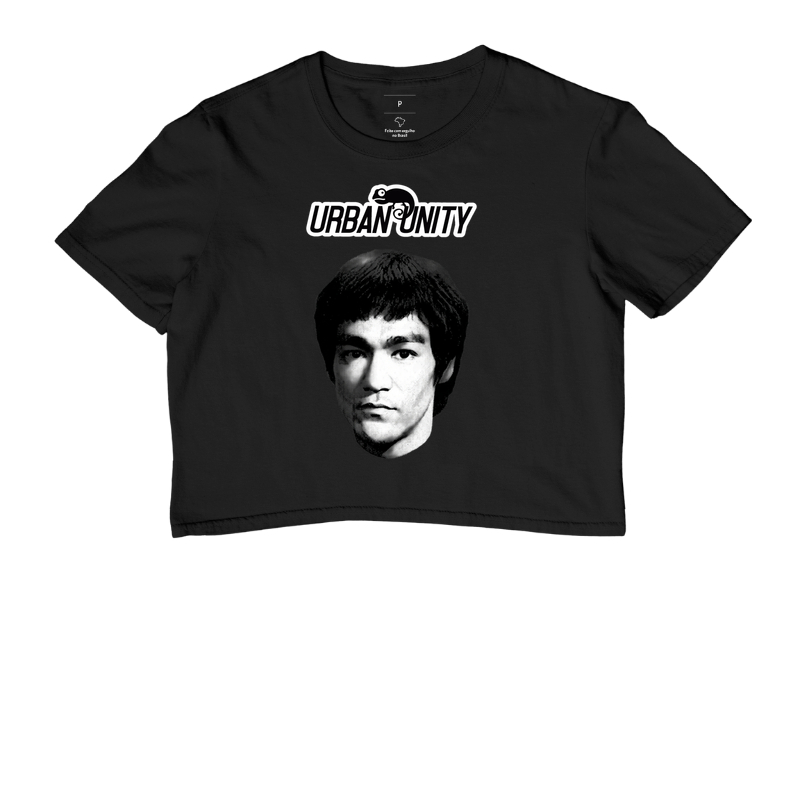 Bruce - Imagem 2