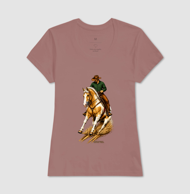 Paint Horse - Rédeas. - Imagem 17