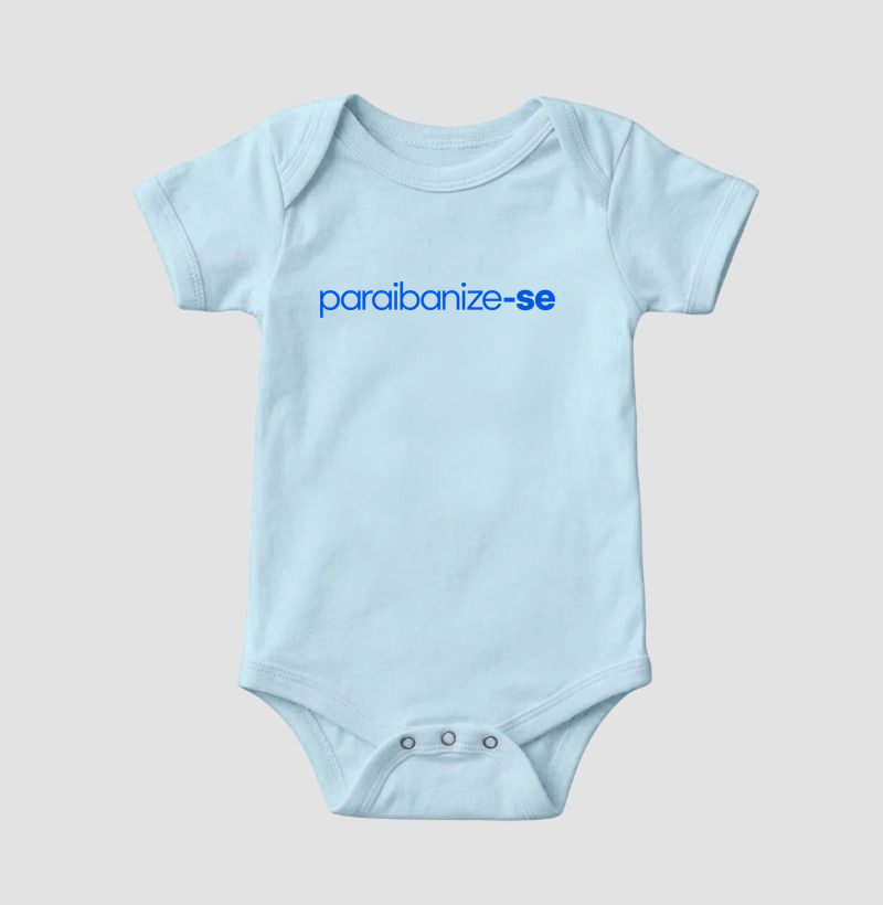 Paraibanize-se - Imagem 4