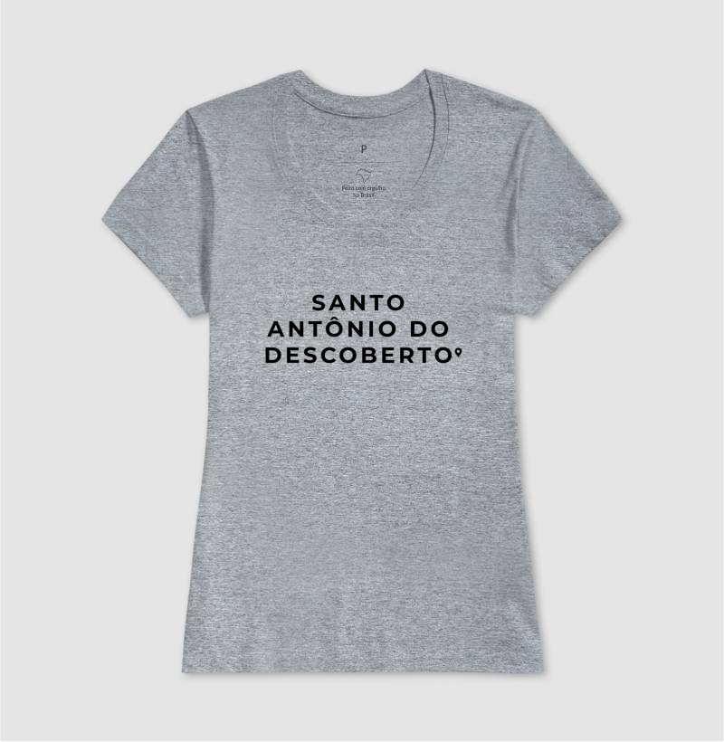 Santo Antônio do Descoberto | Pin GO - Imagem 9