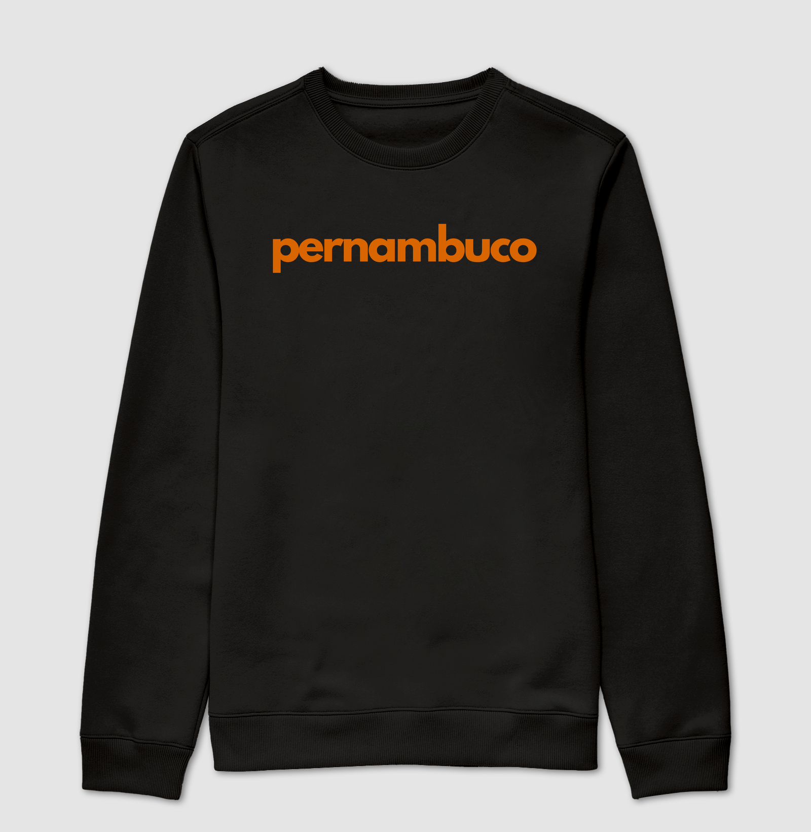 Pernambuco - Imagem 4