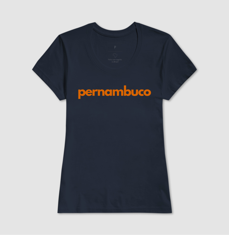Pernambuco - Imagem 7