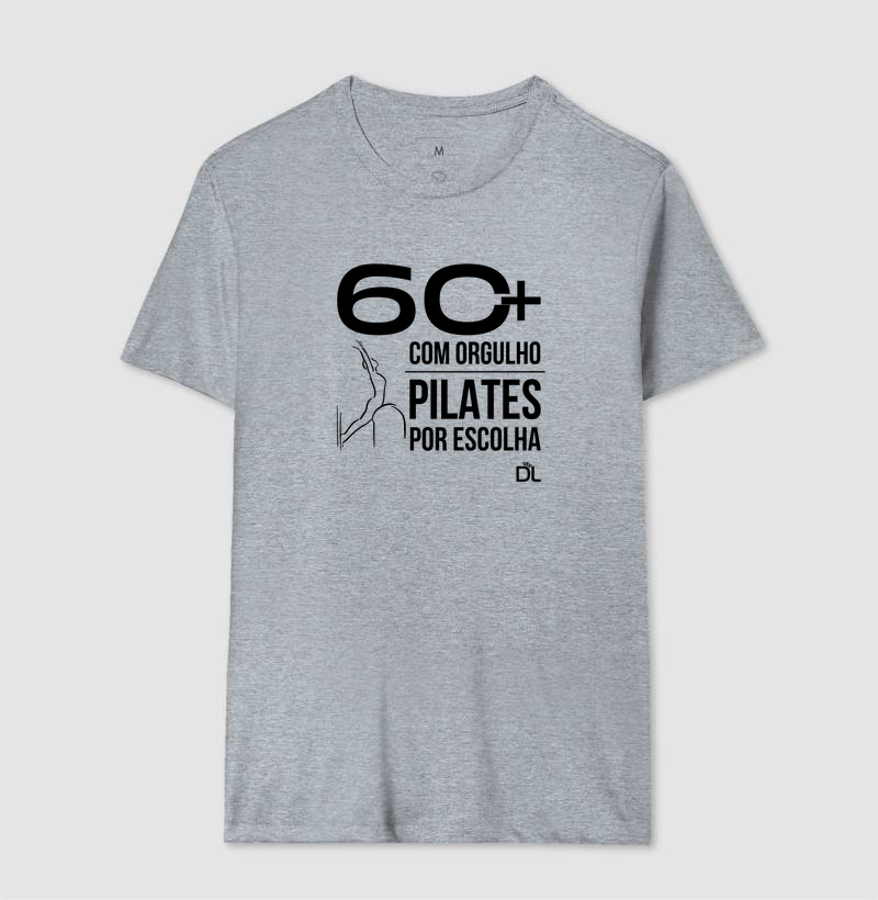 60 Mais Pilates - Imagem 11
