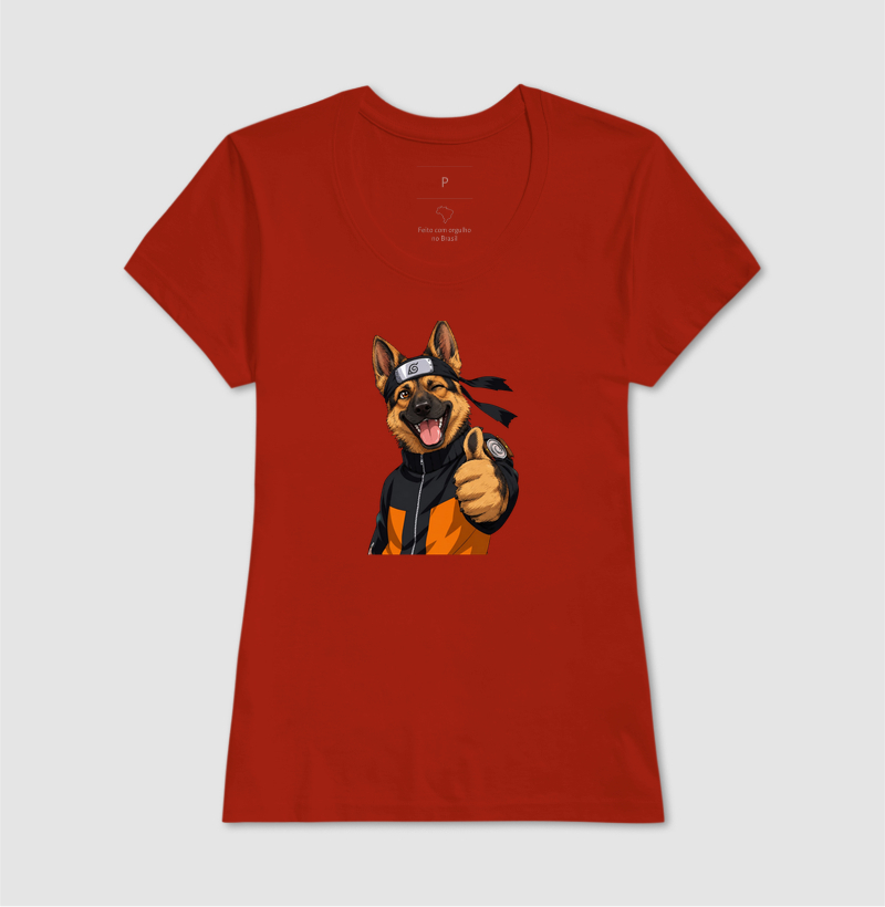 Ninja Shepherd - Imagem 11