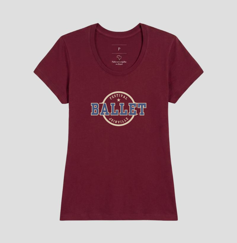 Camisa 18