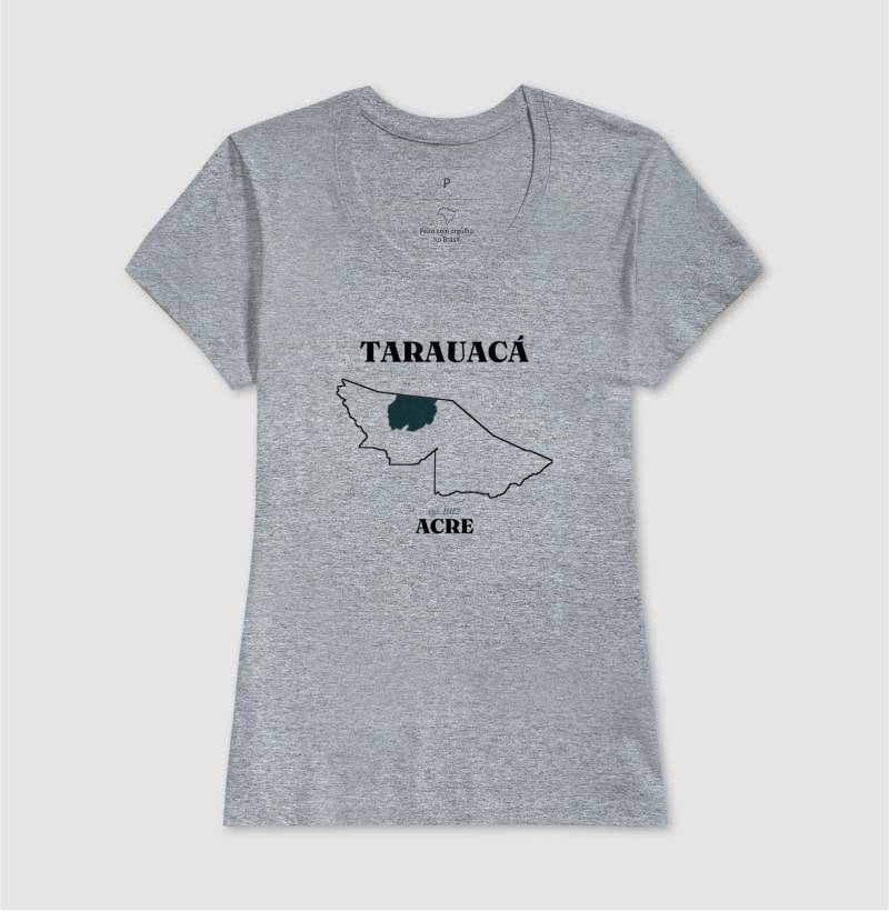 Tarauacá | Legado AC - Imagem 9