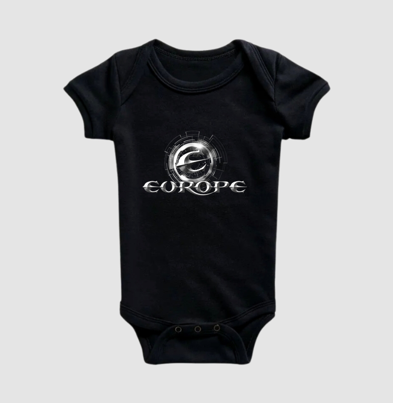 Europe - Imagem 2
