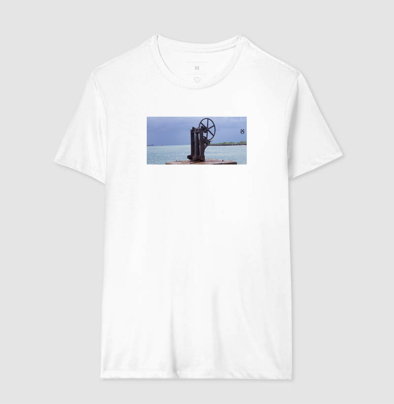 Camisas - Estampas - Imagem 4