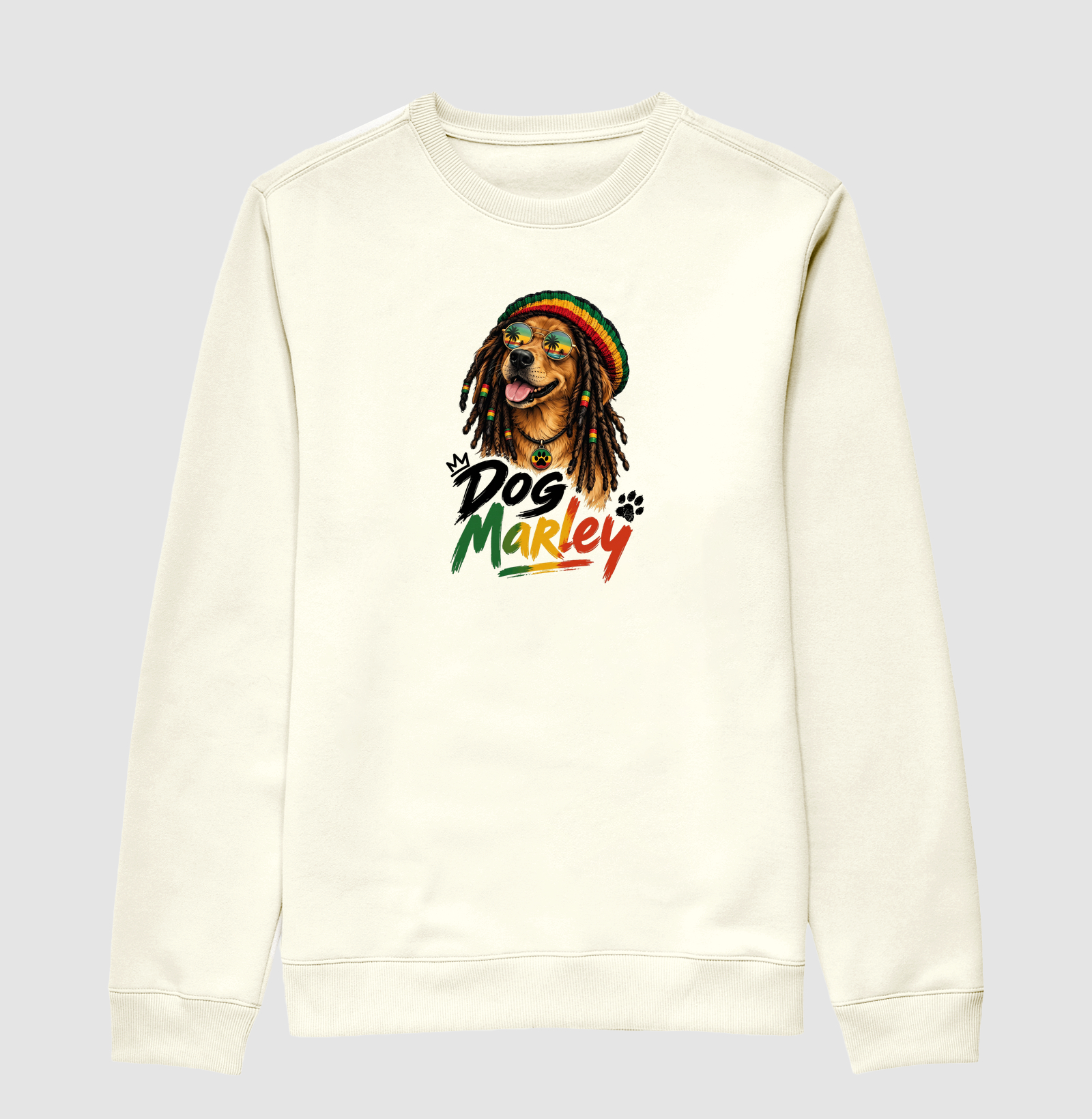 Dog Marley - Imagem 2