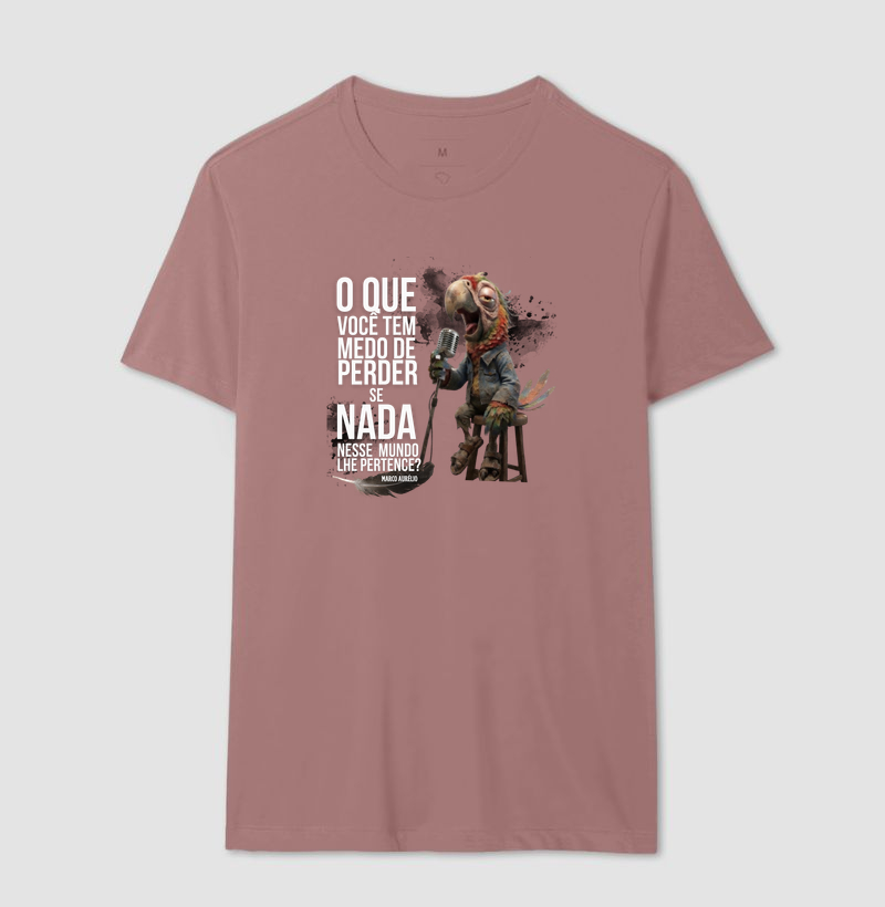 Camisa 15