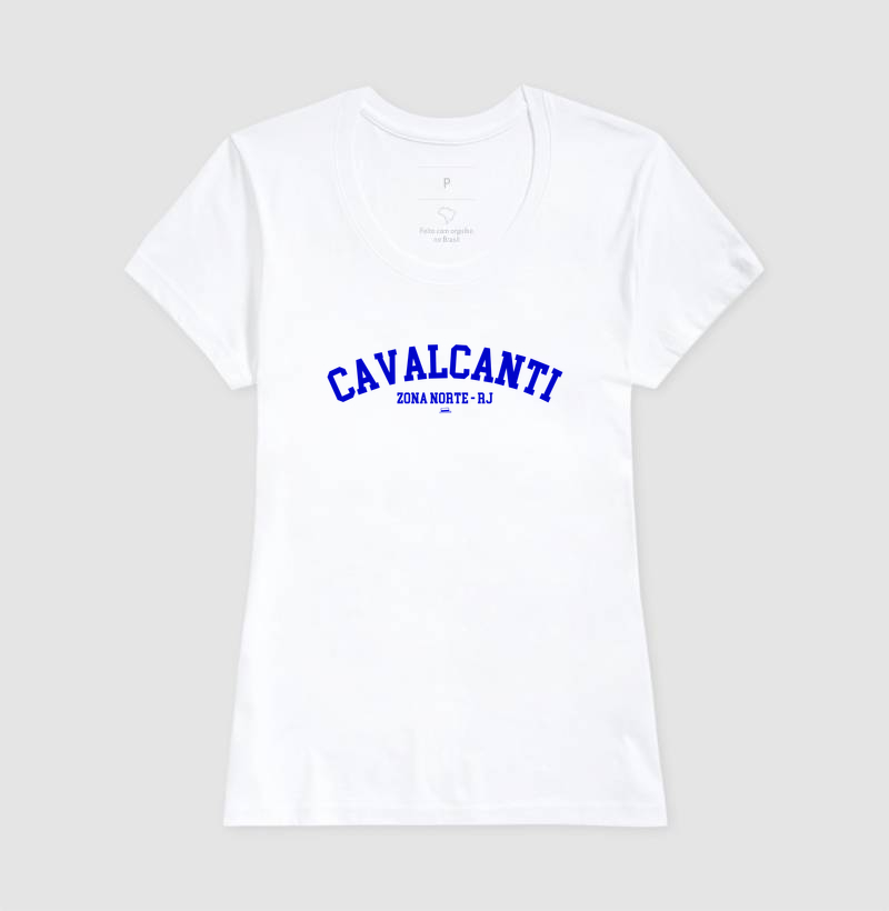Cavalcanti - Imagem 5