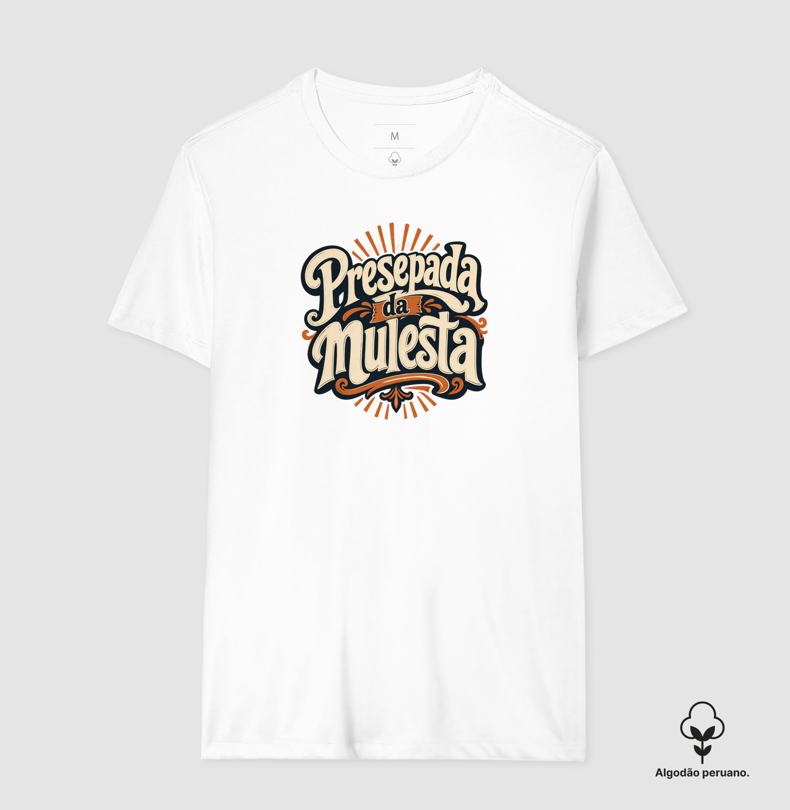 Presepada da mulesta - Imagem 4