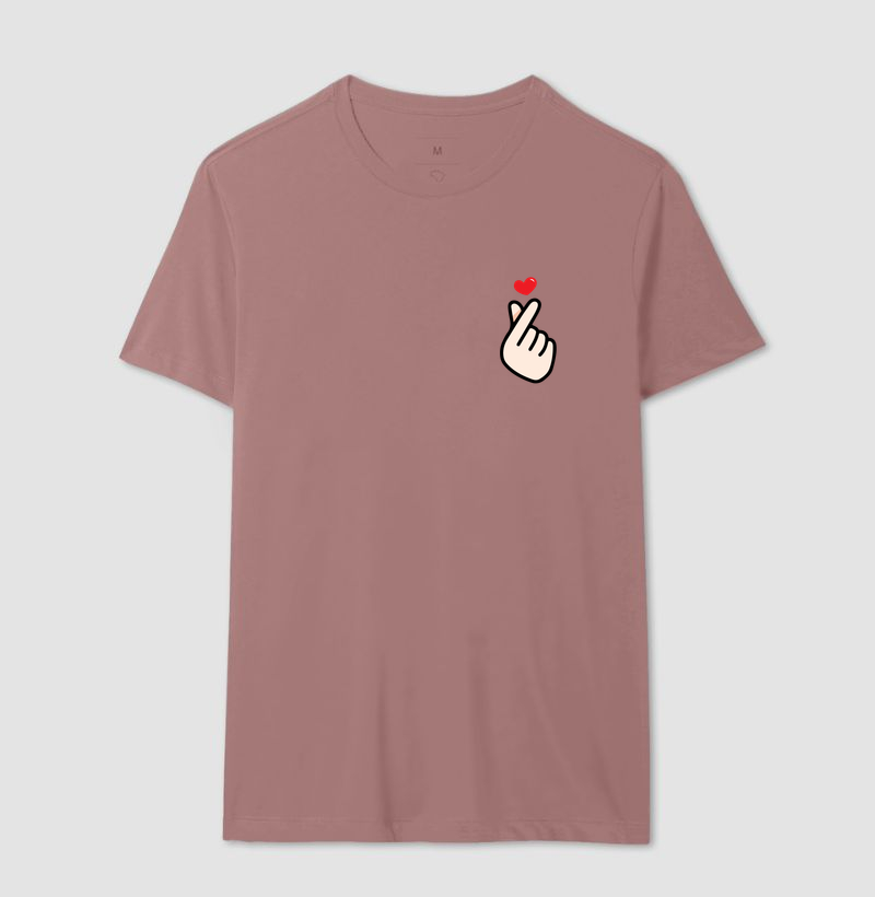 Camisa 19