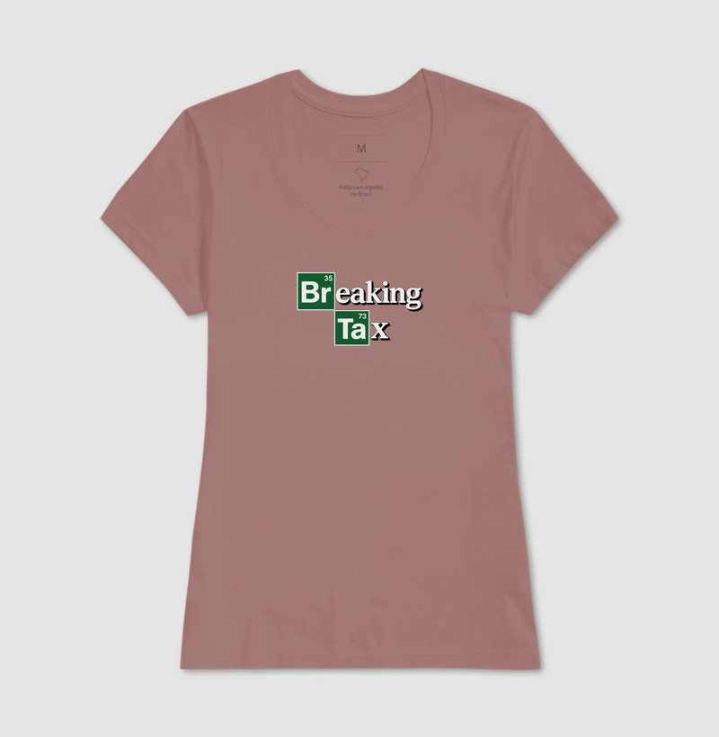 BREAKING TAX - Imagem 15