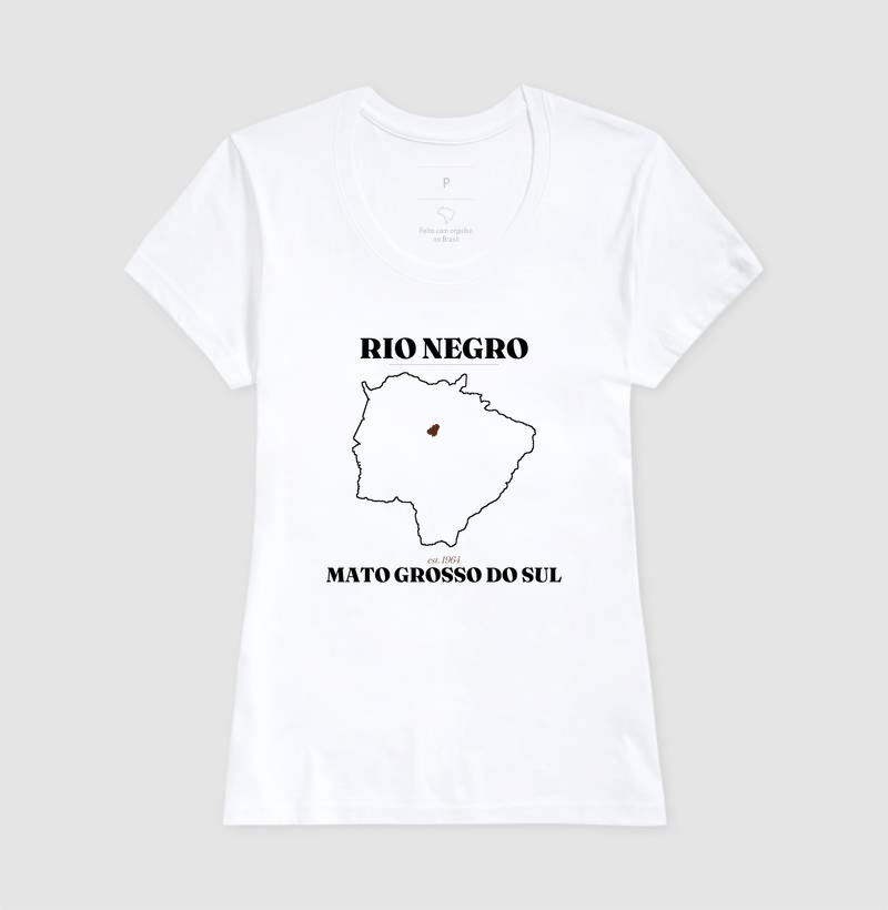 Rio Negro | Legado MS - Imagem 5