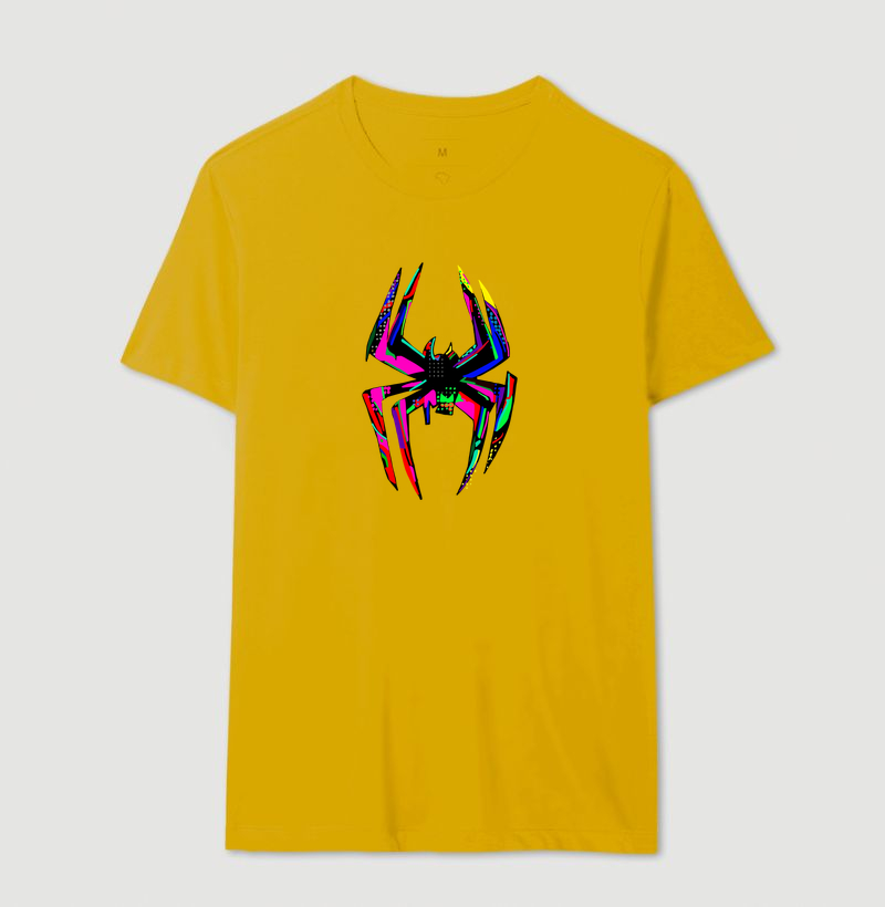 Spiderverse - Imagem 17