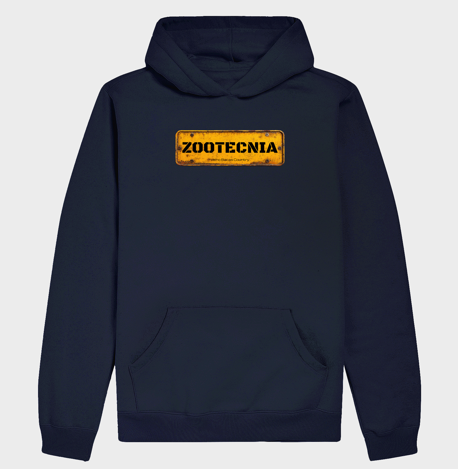 Zootecnia - Imagem 4