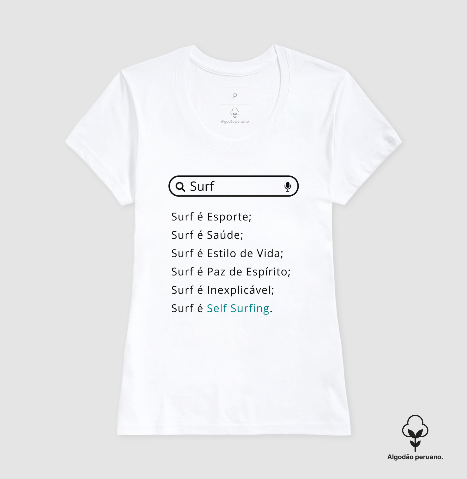 SEARCH: SURF™ - Imagem 6