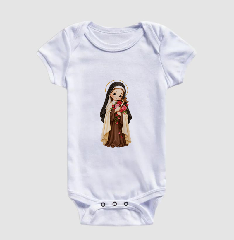 Santa Teresinha Kids - Imagem 3