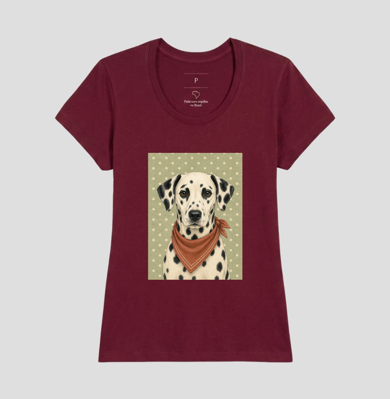 Dalmata - Gentle Paws - Imagem 19