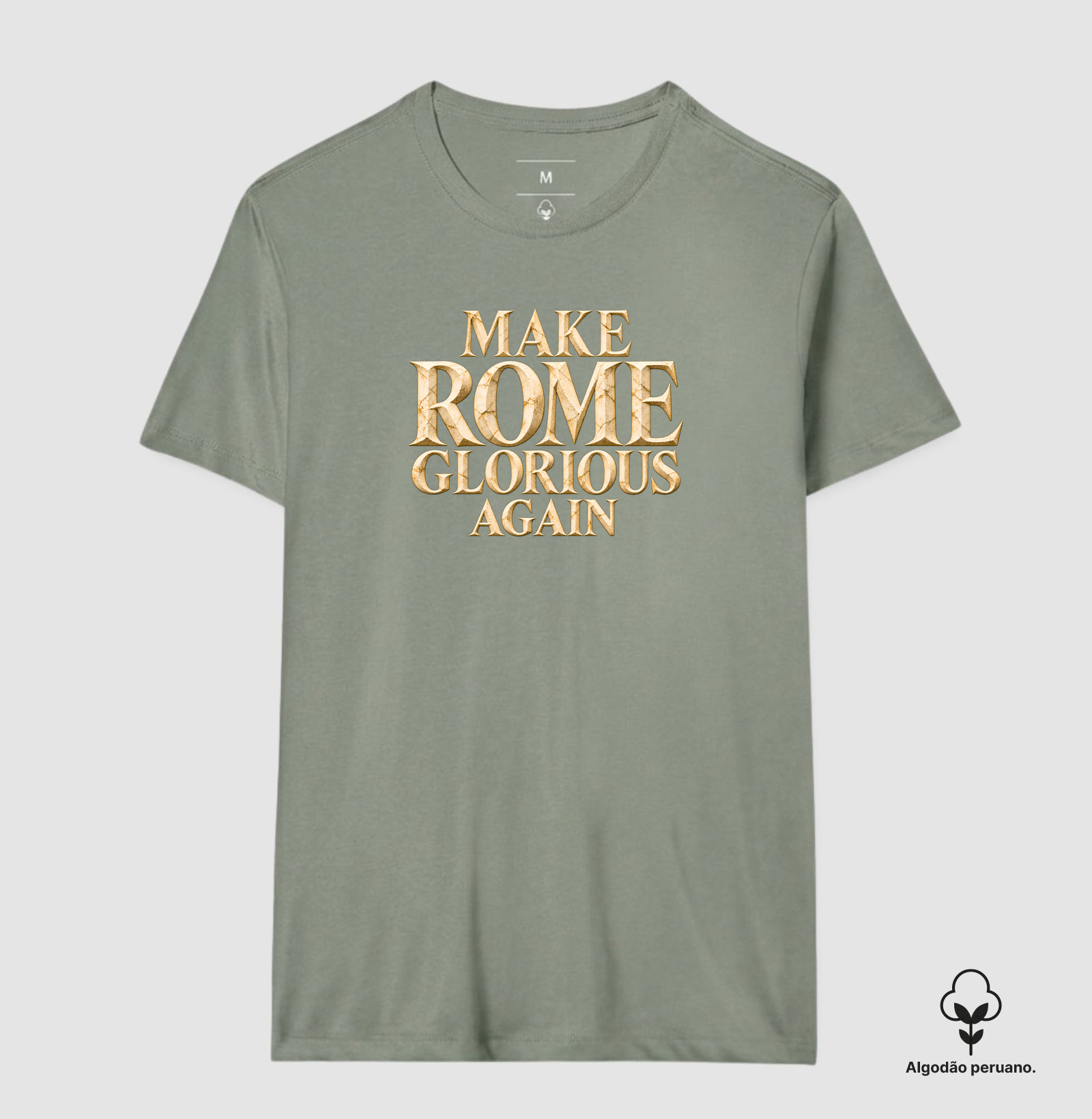 Restaure a Glória de Roma - Imagem 5