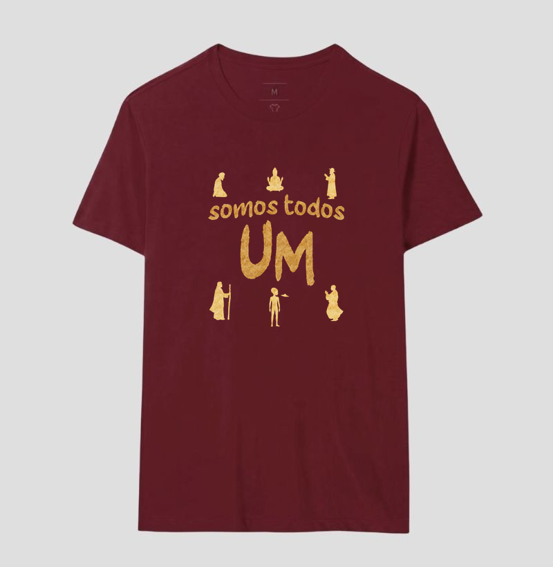 Camisa 20