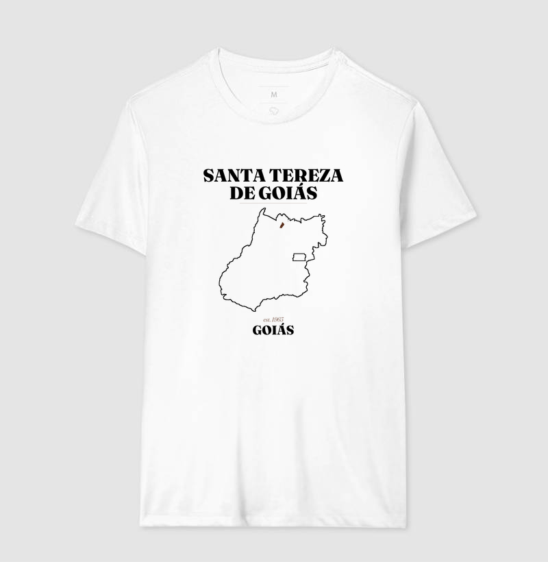 Santa Tereza de Goiás | Legado GO - Imagem 4