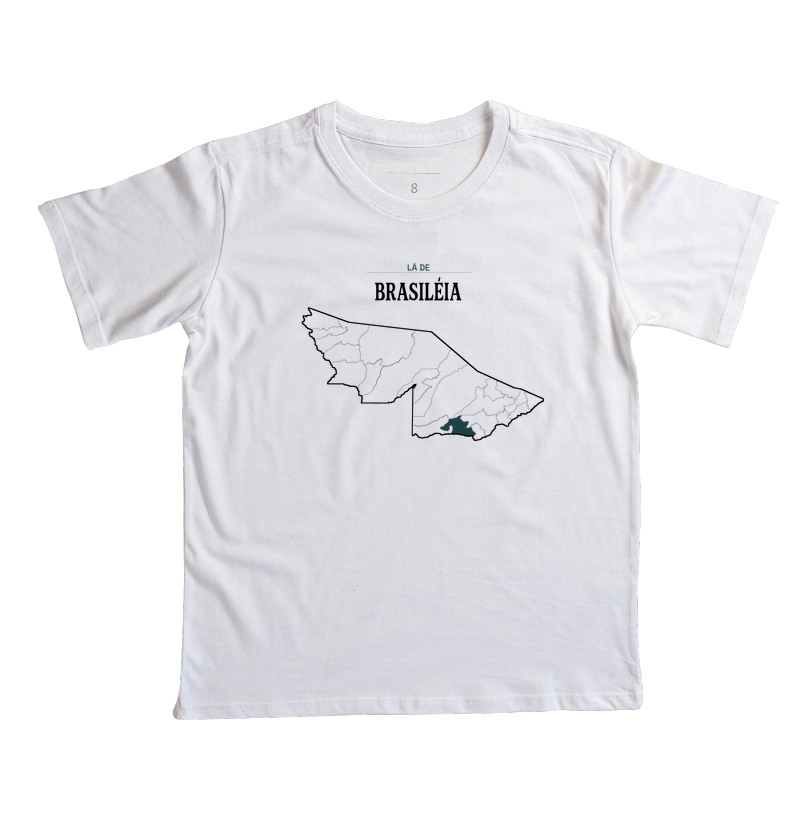 Brasiléia | Território AC - Imagem 5