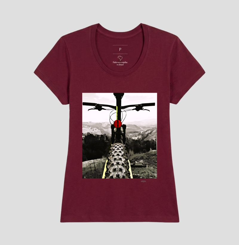 Camisa 18