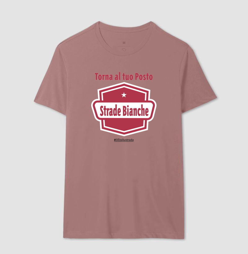 Camisa 18