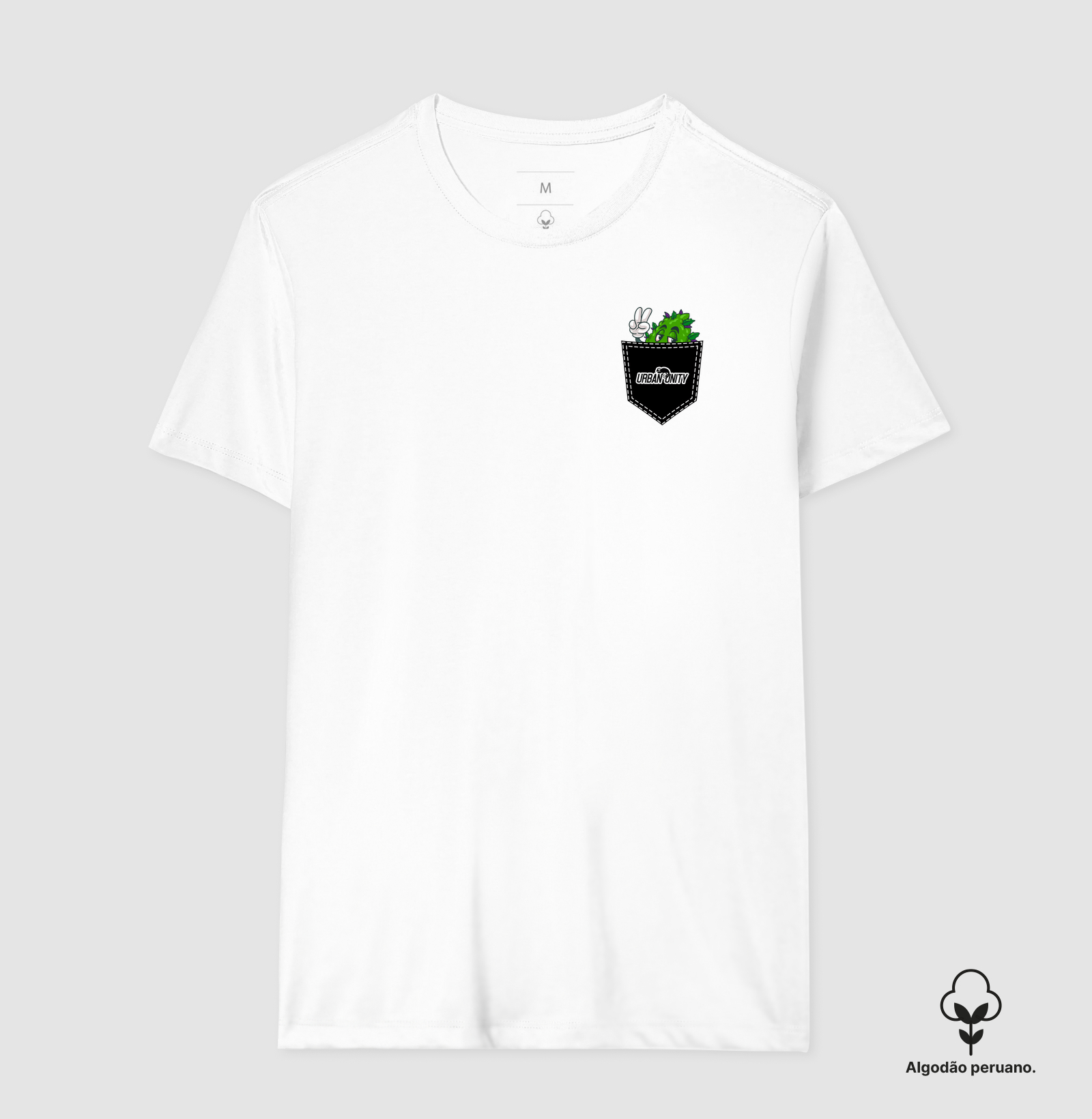 KUSH - Imagem 3