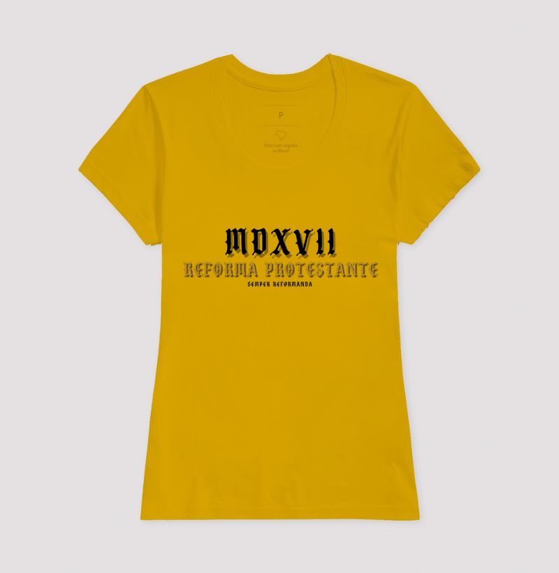 Camisa 17