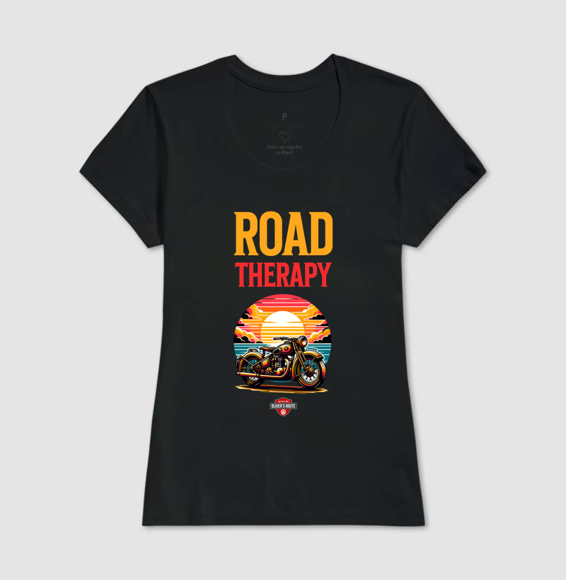 Road Therapy - Imagem 3