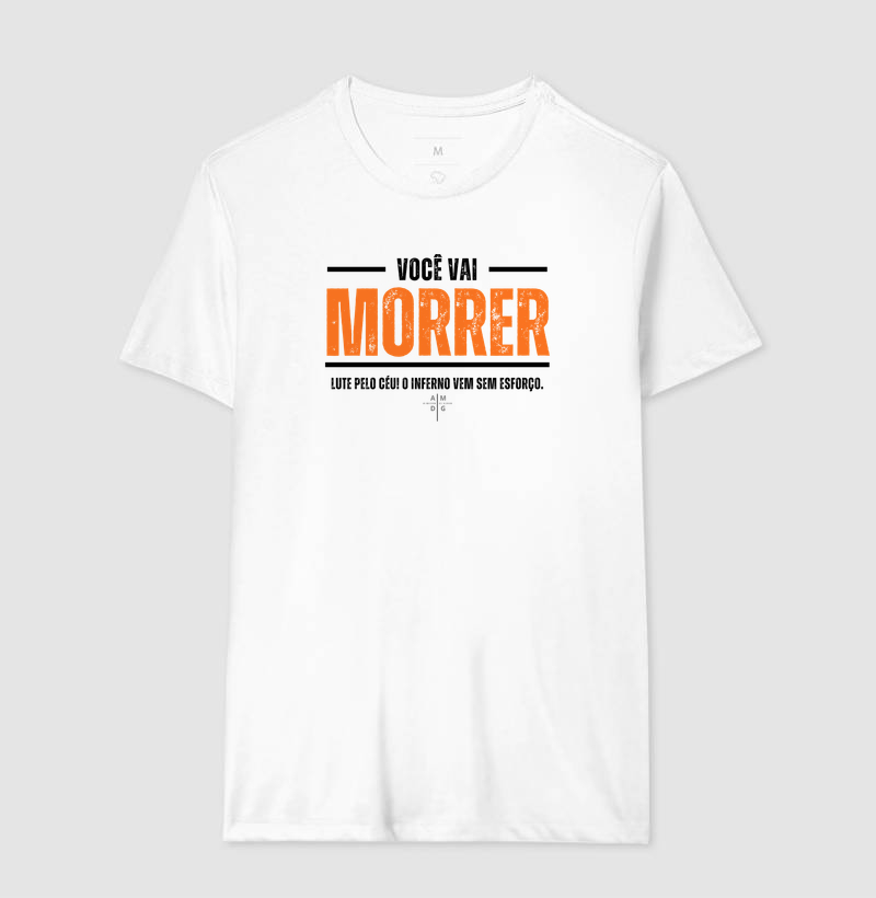 VOCÊ VAI MORRER - Imagem 10