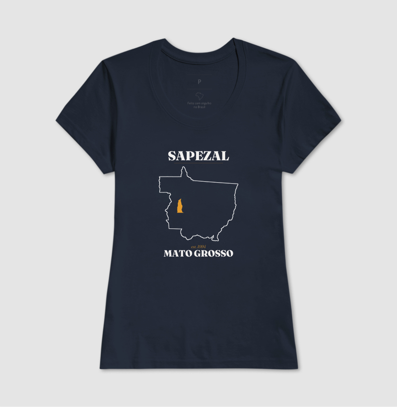 Sapezal | Legado MT - Imagem 7