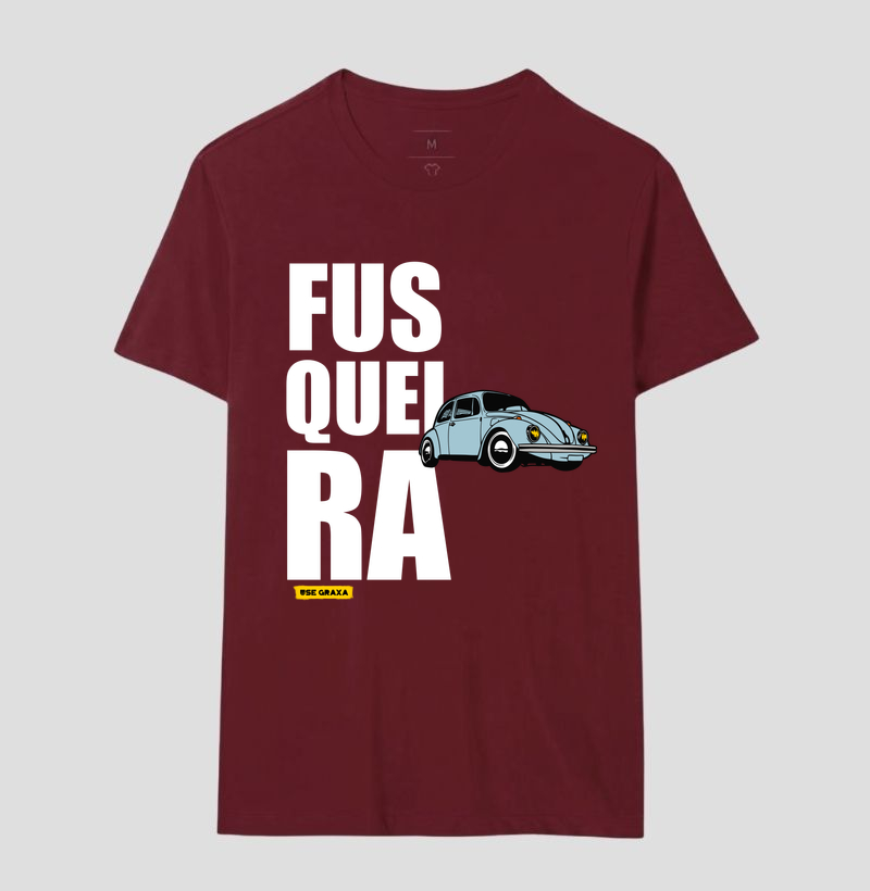 Camisa 17