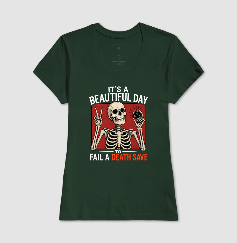 Beautiful Day to Die - Imagem 11